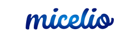 micelio