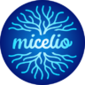 cropped cropped cropped logoweb 1.png